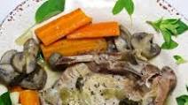 How To Make Amazing Pork Chops In Your Slow Cooker How To Make Amazing Pork Chops In Your Slow Cooker