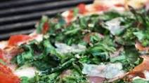 How To Make the Best Grilled Pizza How To Make the Best Grilled Pizza