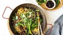 21 quick and easy noodle recipes 21 quick and easy noodle recipes