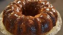 Crack Cake Recipe - (3.8/5) Crack Cake Recipe - (3.8/5)