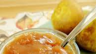 Slow Cooker Spiced Pear Butter Slow Cooker Spiced Pear Butter