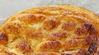 Breton Butter Cake Recipe Breton Butter Cake Recipe