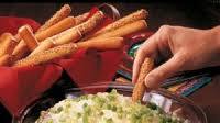 Hot Pizza Dip Recipe Hot Pizza Dip Recipe