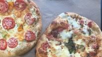 Magical Pizza Crust Magical Pizza Crust