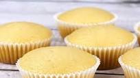 कप केक रेसिपी - Vanilla Cupcakes Recipe In Hindi कप केक रेसिपी - Vanilla Cupcakes Recipe In Hindi