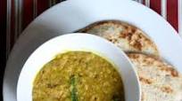 Dinner Tonight: Tadka Dal Recipe Dinner Tonight: Tadka Dal Recipe