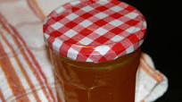 Orange Syrup Orange Syrup