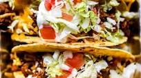 Just Like Taco Bell Tacos Just Like Taco Bell Tacos