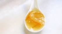Super-Fast Pressure Cooker Lemon Marmalade Super-Fast Pressure Cooker Lemon Marmalade