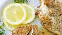 Air Fryer Chicken Breasts Air Fryer Chicken Breasts