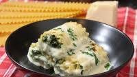 Pizza recipes Pizza recipes