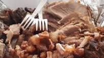 Carnitas Michoacanas Carnitas Michoacanas