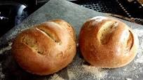 Rosemary Bread (Macaroni Grill) - Bread Machine Rosemary Bread (Macaroni Grill) - Bread Machine