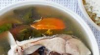 Best Sinigang na Bangus (Milkfish Sour Soup) Recipe Best Sinigang na Bangus (Milkfish Sour Soup) Recipe