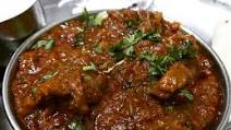 Mutton Curry Mutton Curry