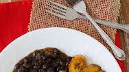 Beef Picadillo Beef Picadillo