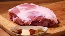 Easy Sous Vide Pulled Pork Recipe Easy Sous Vide Pulled Pork Recipe