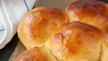 Bread Machine Hawaiian Sweet Rolls Recipe Bread Machine Hawaiian Sweet Rolls Recipe