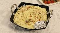 Shahi Khoya Kheer Recipe | Masala TV Shahi Khoya Kheer Recipe | Masala TV