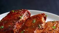 Instant Pot Air Fryer Pork Chops Instant Pot Air Fryer Pork Chops