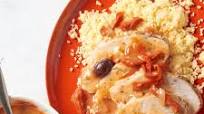 Slow Cooker Mediterranean Roast Turkey Breast Slow Cooker Mediterranean Roast Turkey Breast
