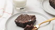 23 Best Southern Recipes to Try in 2021 23 Best Southern Recipes to Try in 2021