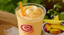 Jamba Juice Peach Mango Smoothie Recipe Jamba Juice Peach Mango Smoothie Recipe