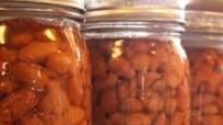 How to Pressure Can Dry Beans How to Pressure Can Dry Beans