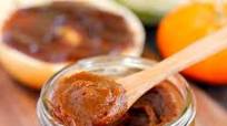 Slow Cooker Pumpkin Butter Slow Cooker Pumpkin Butter