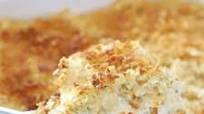 Funeral Potatoes (+Video) Funeral Potatoes (+Video)