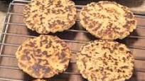 Receta de Gorditas de azúcar Receta de Gorditas de azúcar