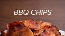 BBQ Chips Recipe by Tasty BBQ Chips Recipe by Tasty