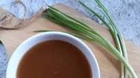 Resep Saus cocolan lumpia (manis pedas), Lezat Sekali Resep Saus cocolan lumpia (manis pedas), Lezat Sekali