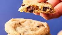 Best Chocolate Chip Cookies Best Chocolate Chip Cookies
