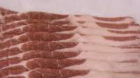 Butt Bacon Recipe Butt Bacon Recipe