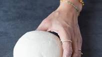 Best Pizza Dough Best Pizza Dough