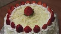 Eggless Cake Recipe In Cooker Step by Step Eggless Cake Recipe In Cooker Step by Step
