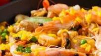 17 Easy Chicken and Shrimp Recipes 17 Easy Chicken and Shrimp Recipes
