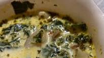 Vegetarian Zuppa Toscana Vegetarian Zuppa Toscana