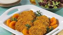 Baked Pork Chops Baked Pork Chops