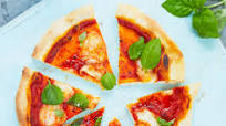 Vegetarian kids' recipes Vegetarian kids' recipes