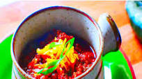 Texas Chili Recipe Cookoff Award Winner Texas Chili Recipe Cookoff Award Winner