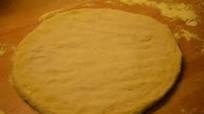 Dominos Pizza Dough Recipe (with step by step pictures) Dominos Pizza Dough Recipe (with step by step pictures)