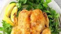 Instant Pot Whole Chicken Recipe Instant Pot Whole Chicken Recipe