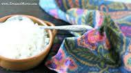 Slow Cooker Chicken Saag Slow Cooker Chicken Saag