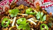 Easy Pakistani Keema Recipe Easy Pakistani Keema Recipe