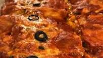 Toni and Roxy's Famous Enchiladas Toni and Roxy's Famous Enchiladas