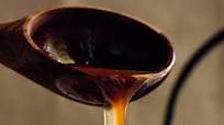 Shoyu Ramen Broth Shoyu Ramen Broth