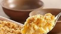 Ultimate Macaroni and Cheese Ultimate Macaroni and Cheese
