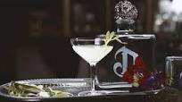 Platinum Margarita Platinum Margarita